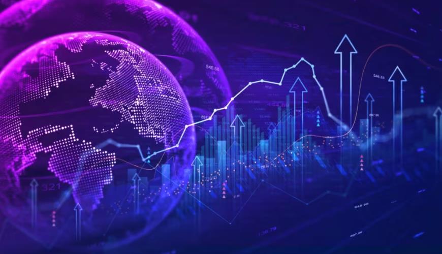 南浔区软件开发公司实践：开源软件助力政企国产化软件定制高效合规
