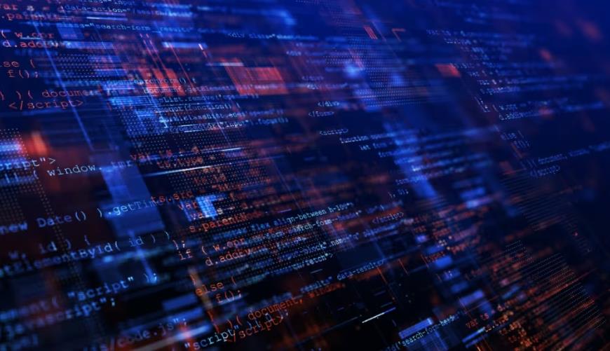 解锁JavaScript全场景价值：南浔区软件开发的多元应用深度解析