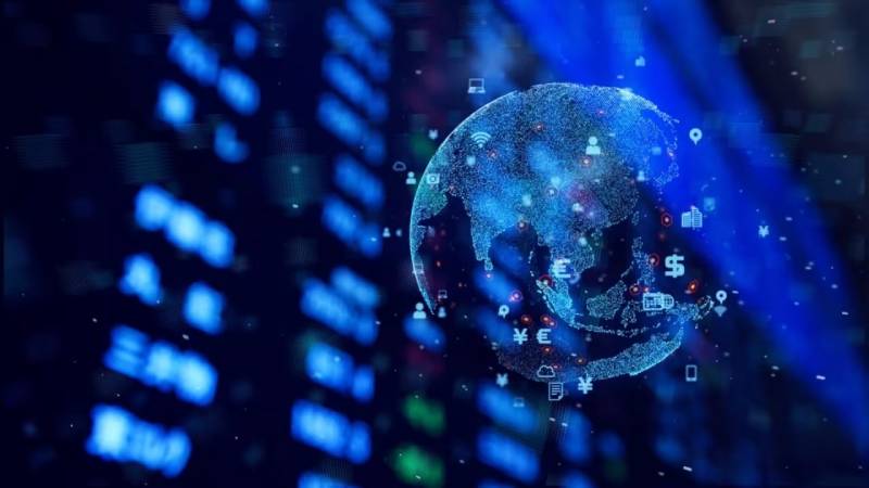 南浔区SCADA监控系统定制：为何当下亟需引入DevSecOps理念