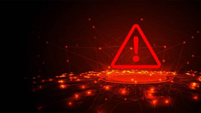 南浔区软件开发：PHP在国产化软件定制浪潮中的发展趋势探析