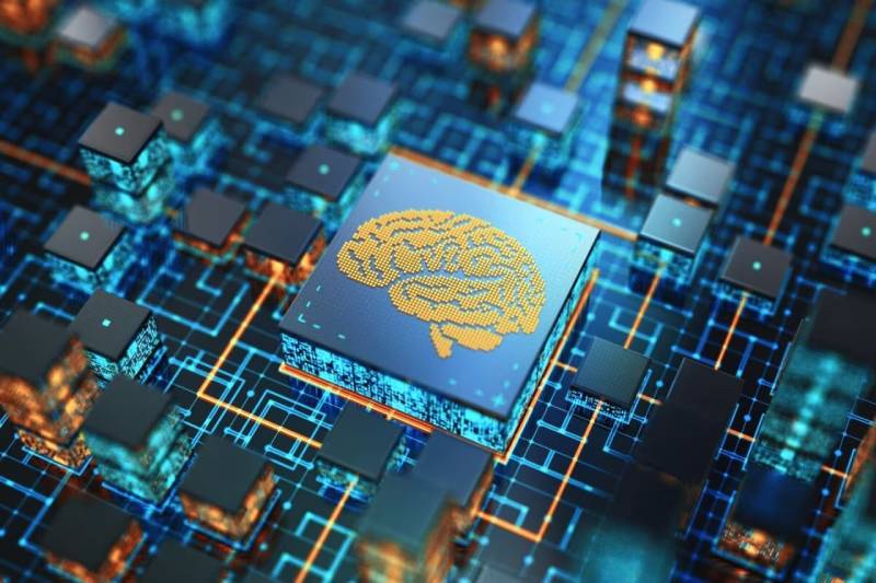 南浔区中小企业ERP系统：精准规划项目团队规模的秘诀