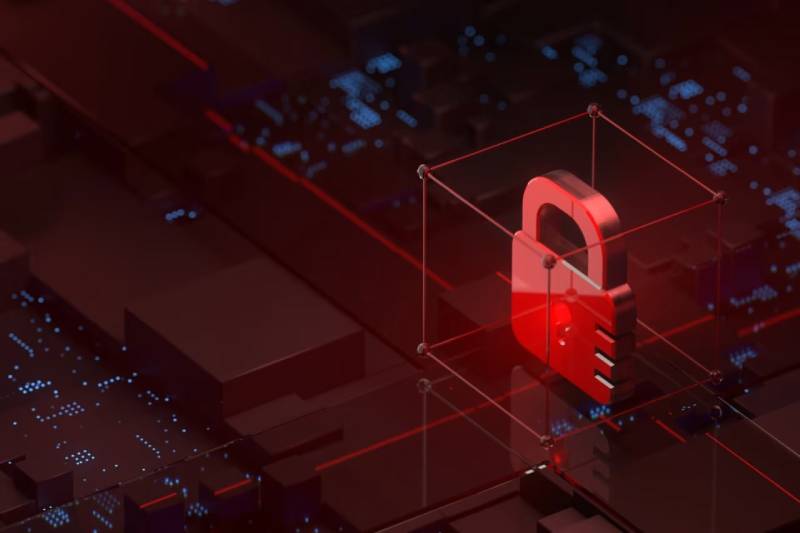 南浔区企业无云财务团队，财务运营破局实战指南