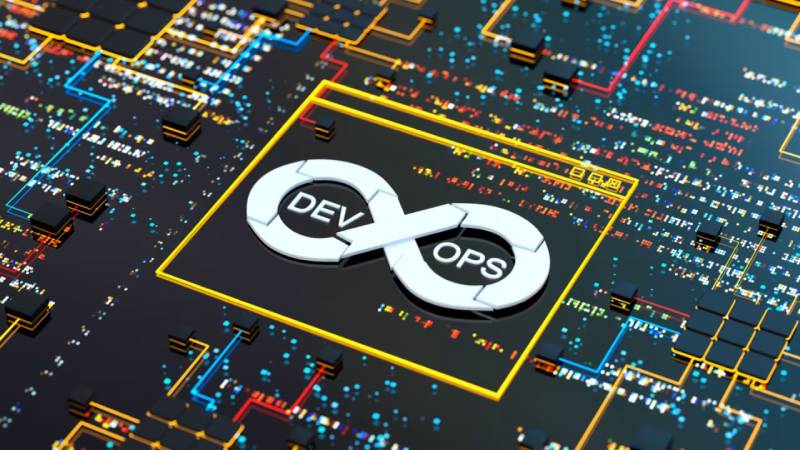 一体化突围！南浔区进销存生产一体化ERP定制，打通企业全流程管理闭环