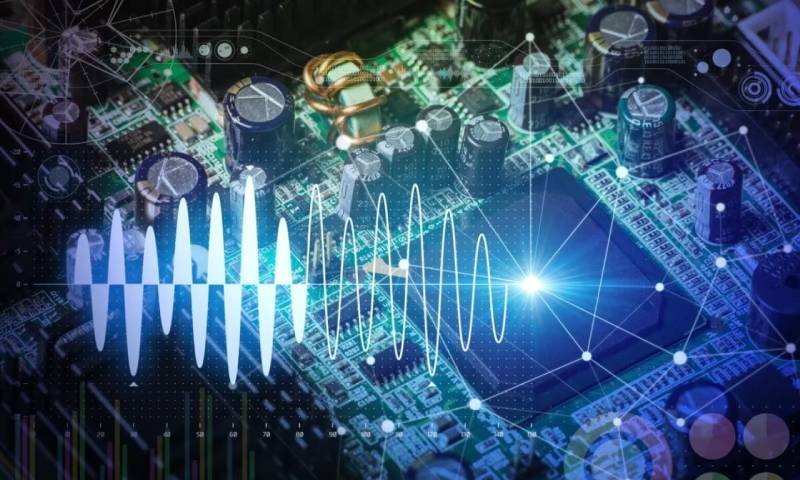 南浔区工业控制软件开发：4IR时代新技术应用的潜在风险剖析
