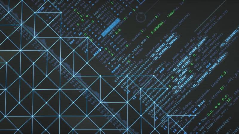南浔区制造业MES系统实施:从规划到落地,打通车间数字化的“最后一公里”