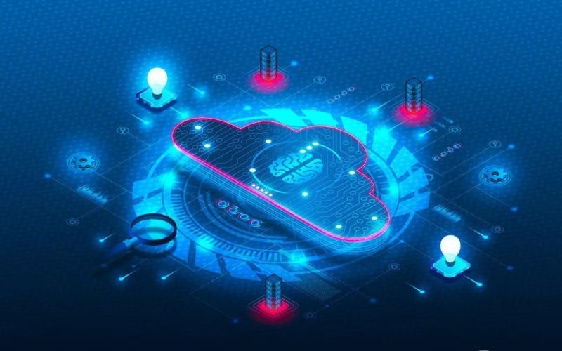 南浔区ERP系统国产化蝶变:创新路径与实践探索