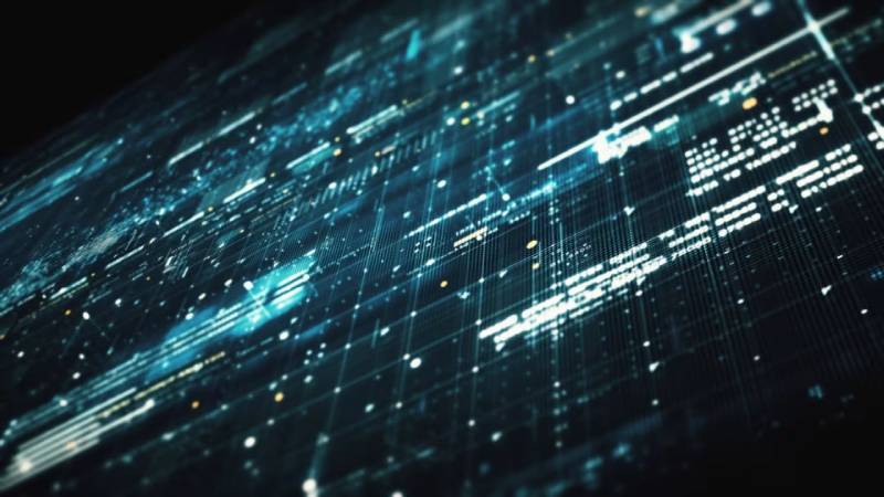 南浔区软件开发公司揭秘RubyonRails，赋能全球顶尖网络应用的幕后力量
