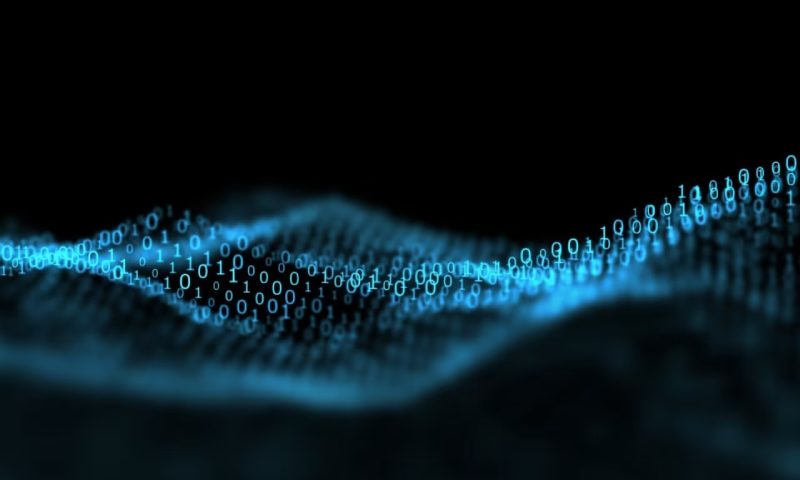 南浔区MES系统开发：打通生产全流程，打造智能工厂核心中枢