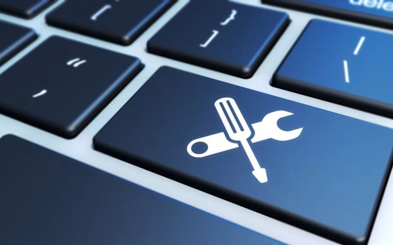 南浔区软件开发深度剖析PHP与Symfony,赋能Drupal开发新势能