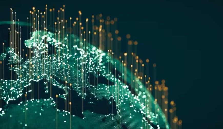 企业选型必看:南浔区软件开发公司的技术实力与交付能力评估标准