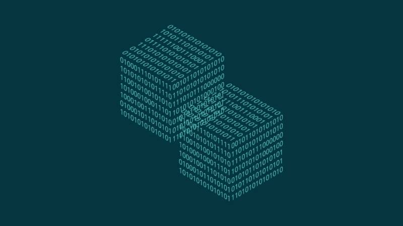 南浔区工业软件定制:破解制造企业智能化转型的核心密码