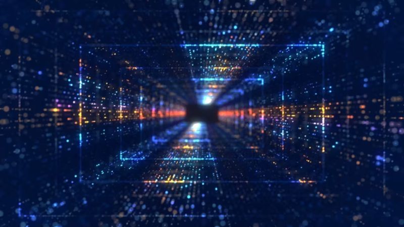 南浔区软件开发公司领航:京上云科技赋能工业软件定制新征程
