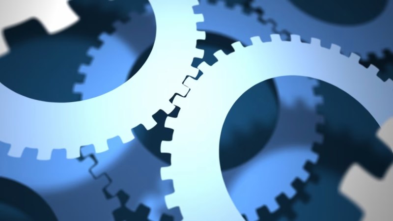 南浔区软件开发新势力:京上云科技以MES系统开发重塑工业智造格局