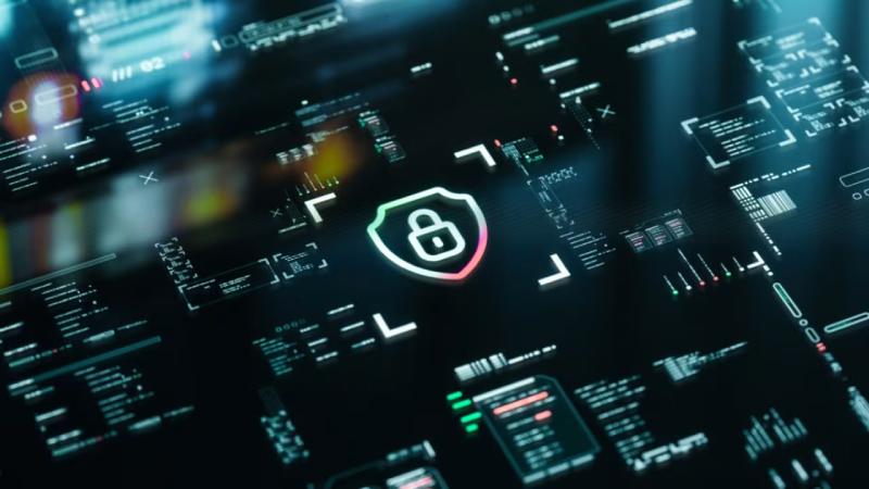 南浔区ERP系统开发:重构管理模式,助力企业精细化运营
