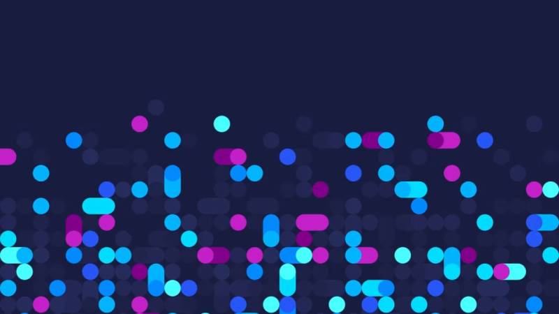 南浔区国产化适配:突破技术壁垒,筑牢信创根基