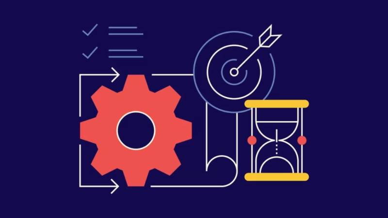 数字创造者：深入了解领先的南浔区软件开发公司
