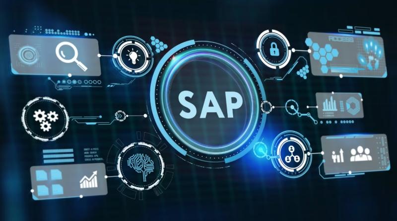 AI-Driven DevOps:南浔区软件开发公司自动化部署与运维中枢